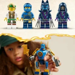 LEGO® Klemm- Und Magnetbaukästen><noscript><img width=