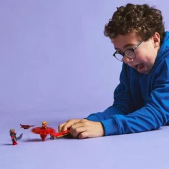 LEGO® Klemm- Und Magnetbaukästen><noscript><img width=