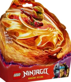 LEGO® Klemm- Und Magnetbaukästen><noscript><img width=