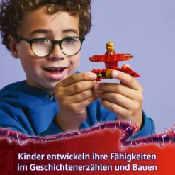 LEGO® Klemm- Und Magnetbaukästen><noscript><img width=