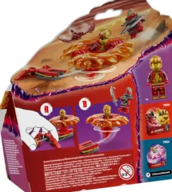 LEGO® Klemm- Und Magnetbaukästen><noscript><img width=