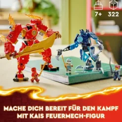 LEGO® Klemm- Und Magnetbaukästen><noscript><img width=