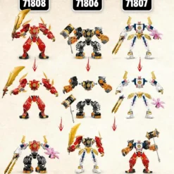 LEGO® Klemm- Und Magnetbaukästen><noscript><img width=