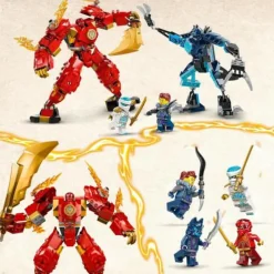 LEGO® Klemm- Und Magnetbaukästen><noscript><img width=