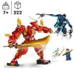 LEGO® Klemm- Und Magnetbaukästen><noscript><img width=