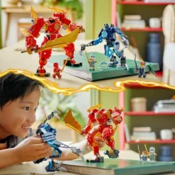 LEGO® Klemm- Und Magnetbaukästen><noscript><img width=