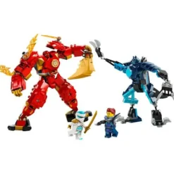 LEGO® Klemm- Und Magnetbaukästen><noscript><img width=