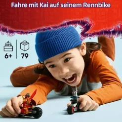 LEGO® Klemm- Und Magnetbaukästen><noscript><img width=
