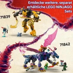 LEGO® Klemm- Und Magnetbaukästen><noscript><img width=