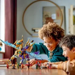 LEGO® Klemm- Und Magnetbaukästen><noscript><img width=