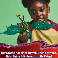 LEGO® Klemm- Und Magnetbaukästen><noscript><img width=