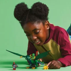 LEGO® Klemm- Und Magnetbaukästen><noscript><img width=