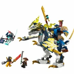 LEGO® Klemm- Und Magnetbaukästen><noscript><img width=