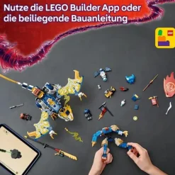 LEGO® Klemm- Und Magnetbaukästen><noscript><img width=