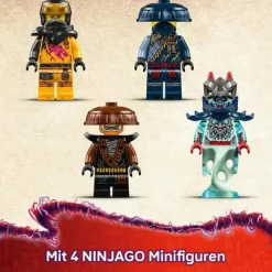 LEGO® Klemm- Und Magnetbaukästen><noscript><img width=