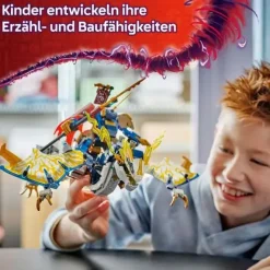 LEGO® Klemm- Und Magnetbaukästen><noscript><img width=