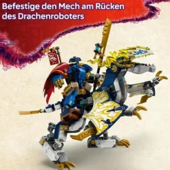 LEGO® Klemm- Und Magnetbaukästen><noscript><img width=