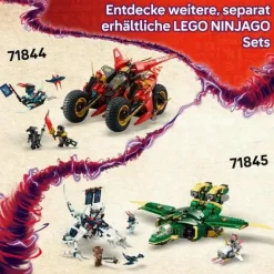 LEGO® Klemm- Und Magnetbaukästen><noscript><img width=