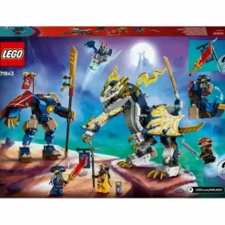 LEGO® Klemm- Und Magnetbaukästen><noscript><img width=