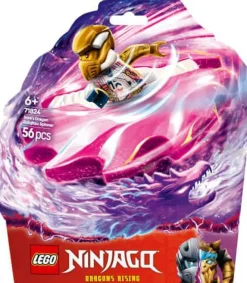 LEGO® Klemm- Und Magnetbaukästen><noscript><img width=