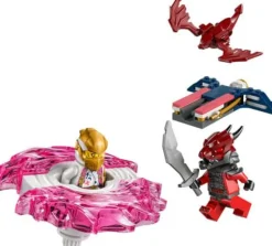 LEGO® Klemm- Und Magnetbaukästen><noscript><img width=