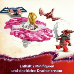 LEGO® Klemm- Und Magnetbaukästen><noscript><img width=