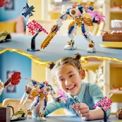 LEGO® Klemm- Und Magnetbaukästen><noscript><img width=