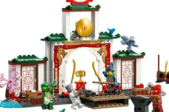 LEGO® Klemm- Und Magnetbaukästen><noscript><img width=