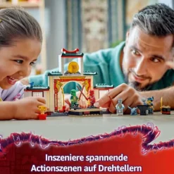 LEGO® Klemm- Und Magnetbaukästen><noscript><img width=