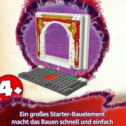 LEGO® Klemm- Und Magnetbaukästen><noscript><img width=