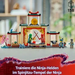 LEGO® Klemm- Und Magnetbaukästen><noscript><img width=