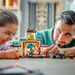 LEGO® Klemm- Und Magnetbaukästen><noscript><img width=