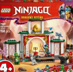 LEGO® Klemm- Und Magnetbaukästen><noscript><img width=