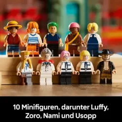 LEGO® Klemm- Und Magnetbaukästen><noscript><img width=