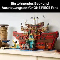 LEGO® Klemm- Und Magnetbaukästen><noscript><img width=