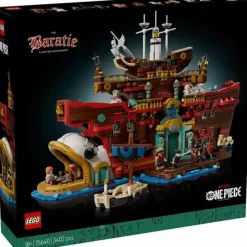 LEGO® Klemm- Und Magnetbaukästen><noscript><img width=