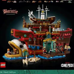 LEGO® Klemm- Und Magnetbaukästen><noscript><img width=