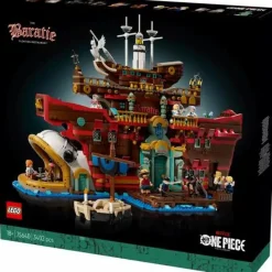 LEGO® Klemm- Und Magnetbaukästen><noscript><img width=