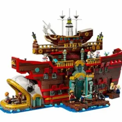 LEGO® Klemm- Und Magnetbaukästen><noscript><img width=