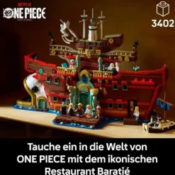 LEGO® Klemm- Und Magnetbaukästen><noscript><img width=