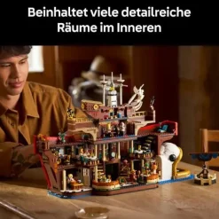 LEGO® Klemm- Und Magnetbaukästen><noscript><img width=