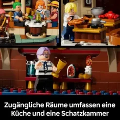 LEGO® Klemm- Und Magnetbaukästen><noscript><img width=