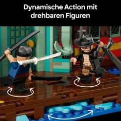 LEGO® Klemm- Und Magnetbaukästen><noscript><img width=