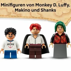 LEGO® Klemm- Und Magnetbaukästen><noscript><img width=