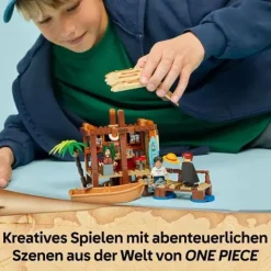 LEGO® Klemm- Und Magnetbaukästen><noscript><img width=