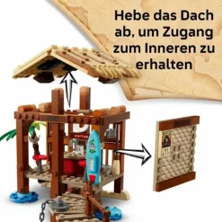 LEGO® Klemm- Und Magnetbaukästen><noscript><img width=