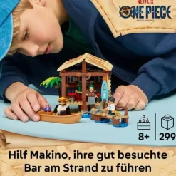 LEGO® Klemm- Und Magnetbaukästen><noscript><img width=