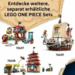 LEGO® Klemm- Und Magnetbaukästen><noscript><img width=