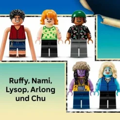 LEGO® Klemm- Und Magnetbaukästen><noscript><img width=