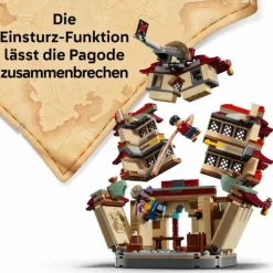 LEGO® Klemm- Und Magnetbaukästen><noscript><img width=